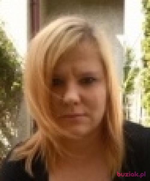 BettyZee, Female, 43 years, Lublin