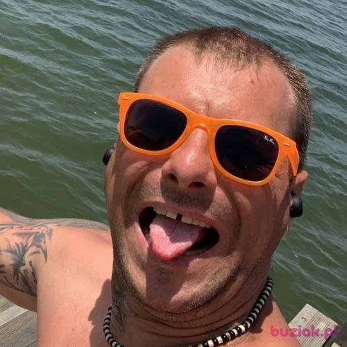 Wojtas31, Male, 38 years, Düsseldorf