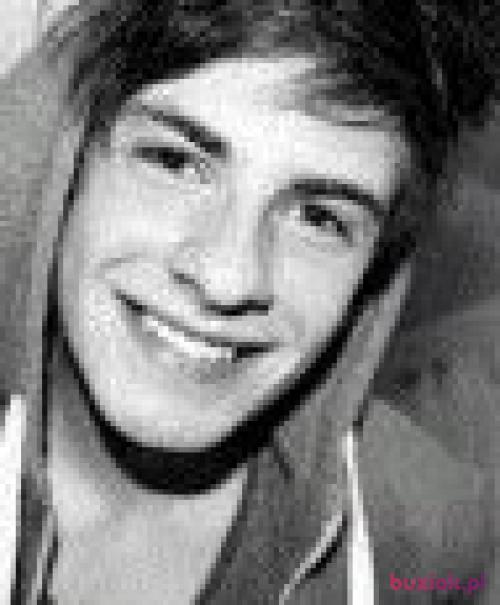 Markozz24, Male, 33 years, Lublin