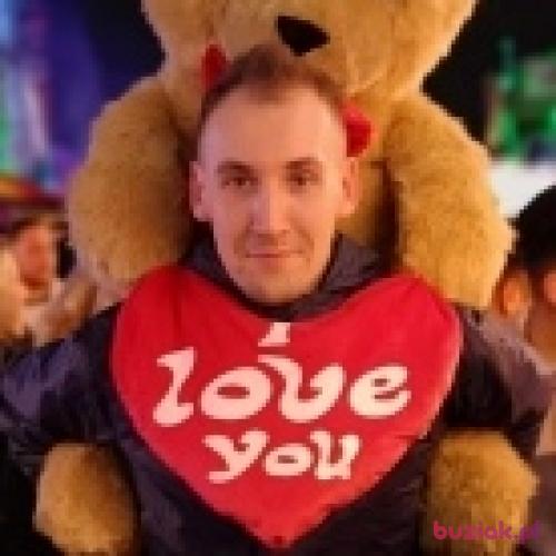 WhoCares, Male, 34 years, West Bridgford