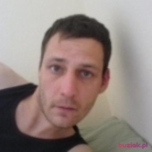 mariom, Mężczyzna, 45 lat, Gdańsk