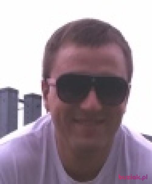 Grzesek11111, Male, 32 years, Lublin