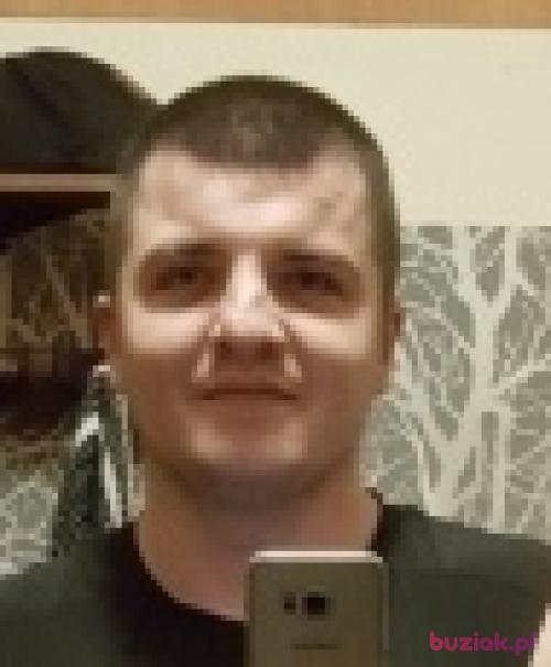 Kawasaki1994, Male, 32 years, Kielce