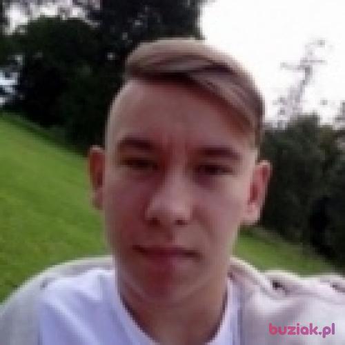 Mjani14, Mężczyzna, 27 lat, Słupsk