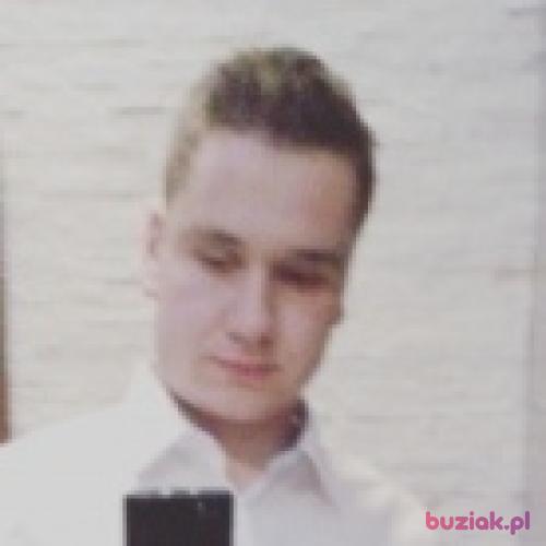 Golab1994, Male, 31 years, Wodzisław Śląski