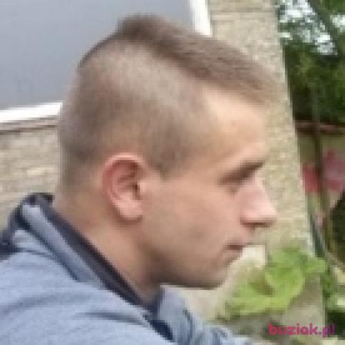 niesmialycotylk, Male, 37 years, zachodniopomorskie