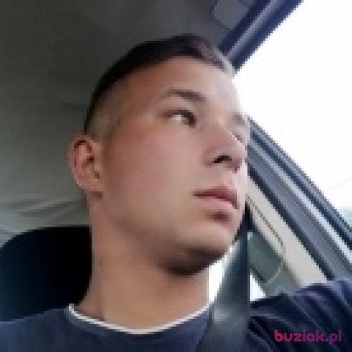 jabun, Mężczyzna, 31 lat, warmińsko-mazurskie