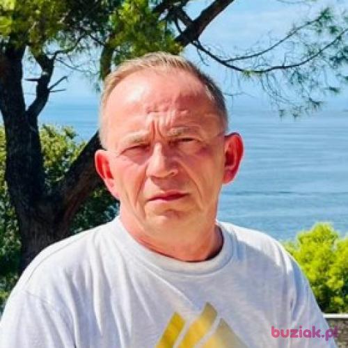 grzesisko, Male, 62 years, Cologne