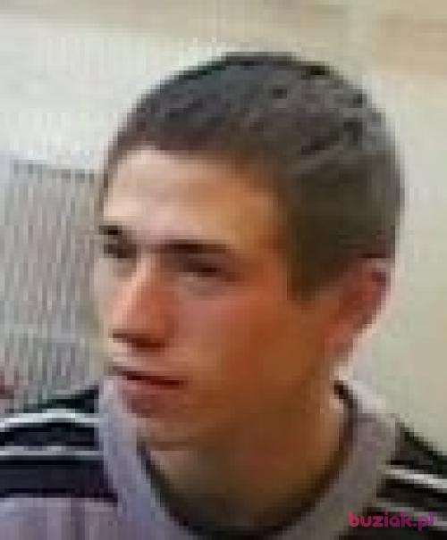 adrian201, Male, 36 years, Wałbrzych