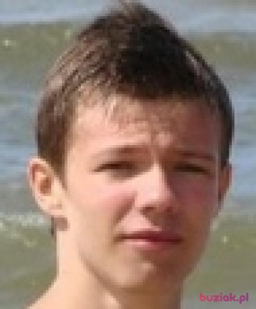jasieklove, Mężczyzna, 26 lat, Łańcut