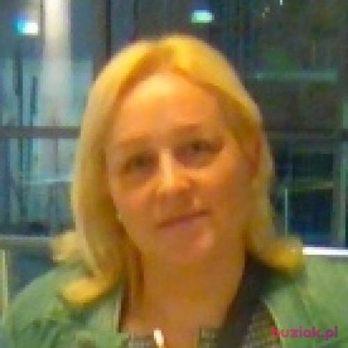 malgorzata7777, Kobieta, 49 lat, Żary