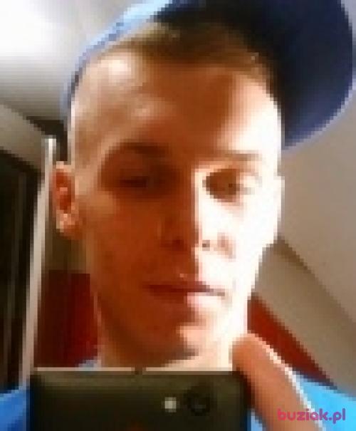 bukil2015, Male, 30 years, Rybnik
