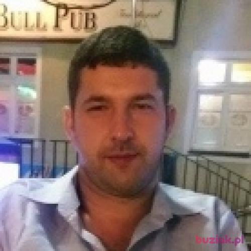 arkadiusz34, Male, 47 years, Opole