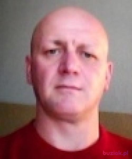 Anjei12, Male, 47 years, Płock