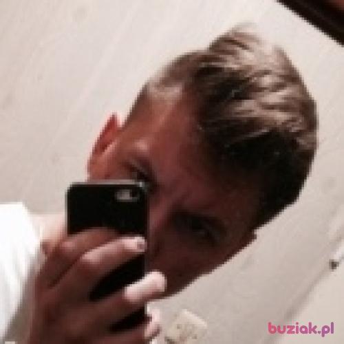 Tomek9812, Male, 28 years, Wrocław