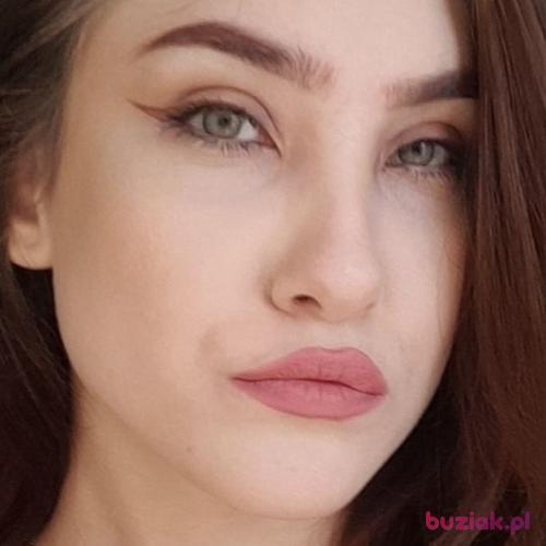 dupadupa00, Female, 25 years, Góra