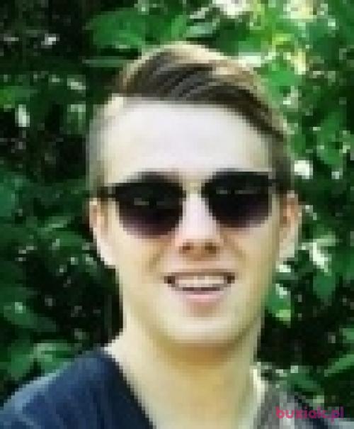 gratesik, Mężczyzna, 29 lat, Lębork