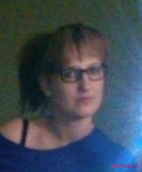 Lusia0000, Female, 34 years, Olsztyn