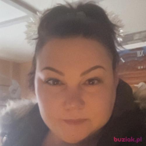 promiennaAnna3, Female, 44 years, Wednesfield