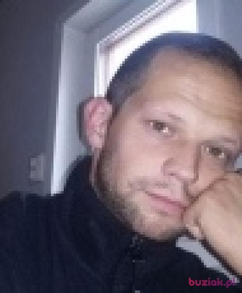 Pawelec666, Male, 39 years, Meklemburgia-Pomorze Przednie