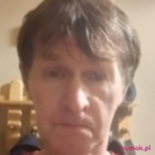 andypandy, Male, 63 years, Legnica