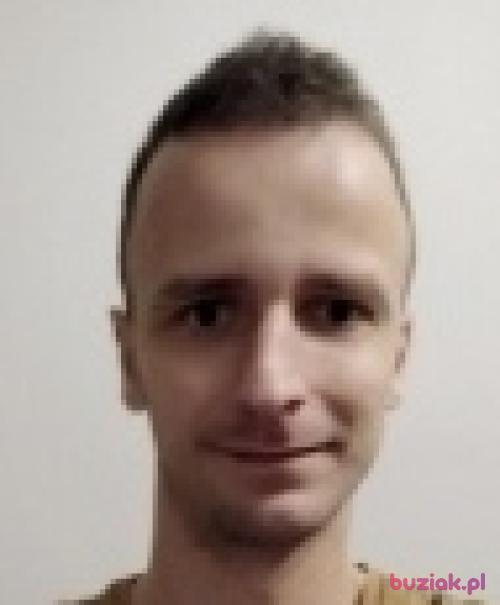 Mattt87, Male, 39 years, Olsztyn