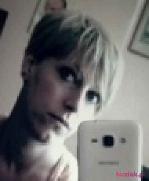 lila12, Female, 34 years, Brzeg