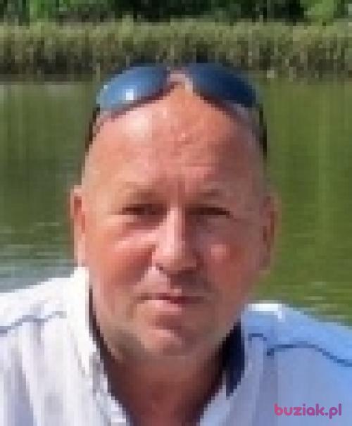 weni, Mężczyzna, 56 lat, Bydgoszcz