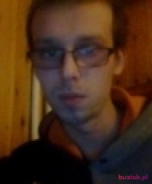 Bartosz1995, Mężczyzna, 31 lat, Częstochowa