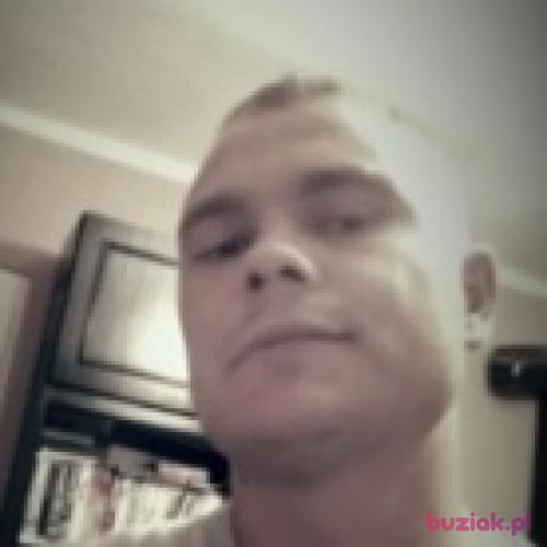 Bartek3326, Mężczyzna, 35 lat, Rypin