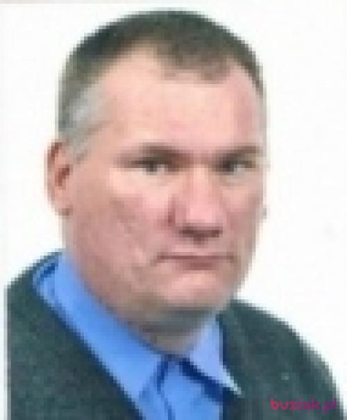 dariuszsciezka1, Male, 54 years, Polkowice