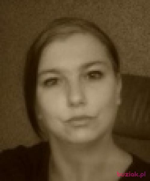 Dorota-Dorotka, Kobieta, 41 lat, Białystok