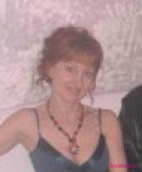 Julia71, Kobieta, 54 lata, Katowice