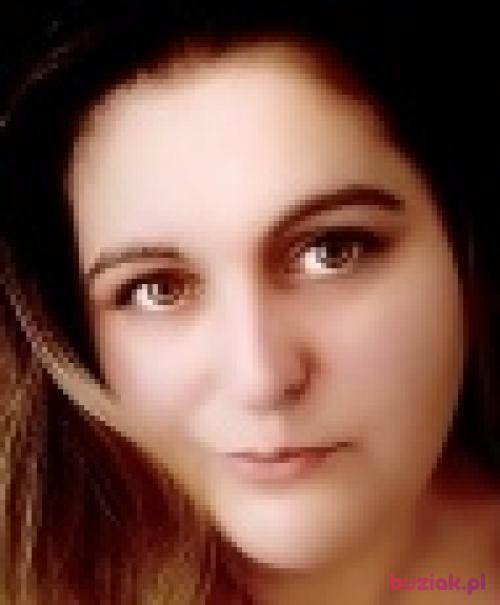 Anna8324, Kobieta, 43 lata, Kraj Saary