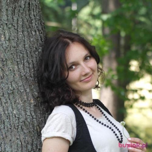 Vasylyna289, Female, 38 years, Obwód lwowski