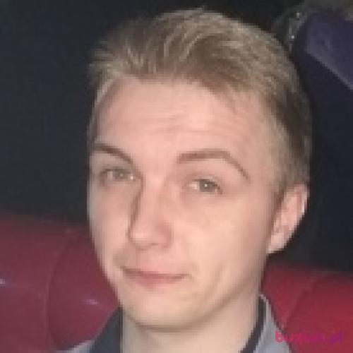 Luki66, Mężczyzna, 35 lat, Częstochowa