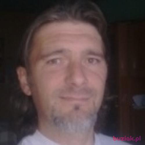 Edo75, Male, 51 years, Oświęcim