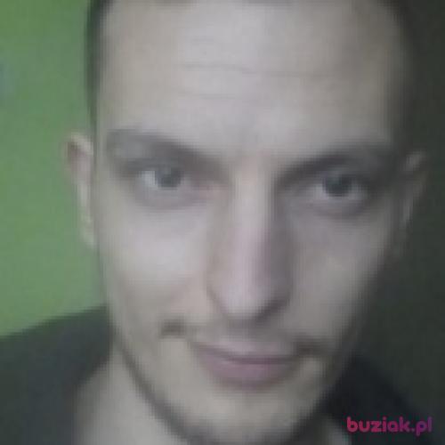 whitewalls, Male, 35 years, Tychy