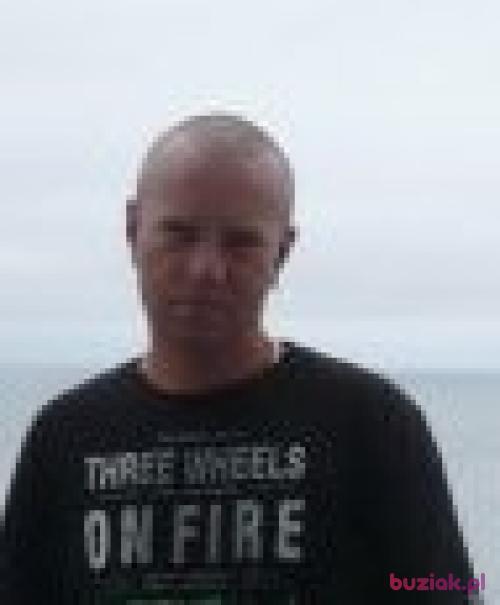 dywan77, Male, 49 years, Poznań