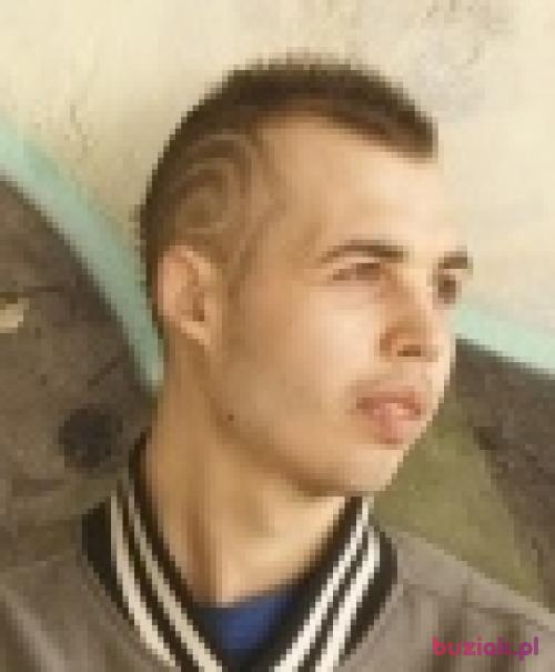 TomaszBran, Male, 32 years, Elbląg