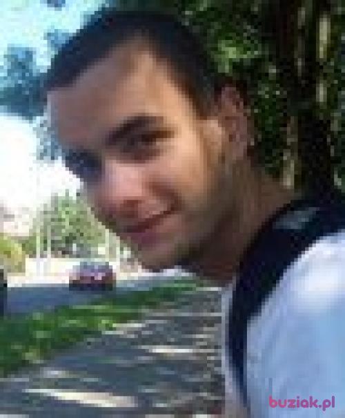 mpebe, Male, 32 years, Kraków