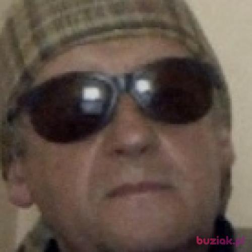 ludwis-arz, Mężczyzna, 60 lat, Sosnowiec