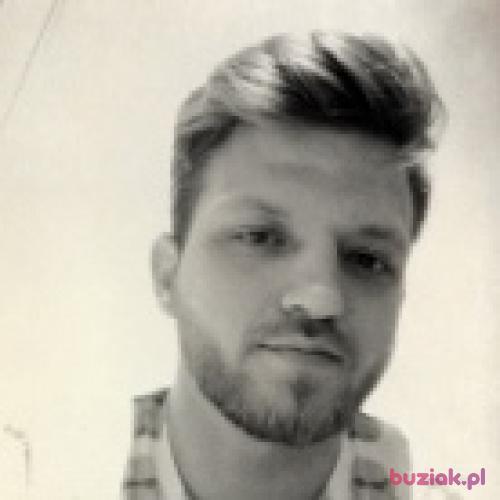 Filefale, Mężczyzna, 39 lat, Mannheim