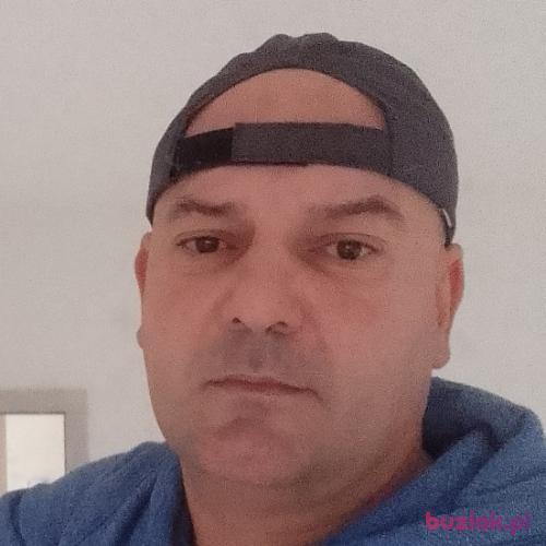mon-_mon-_, Male, 43 years, Brzesko