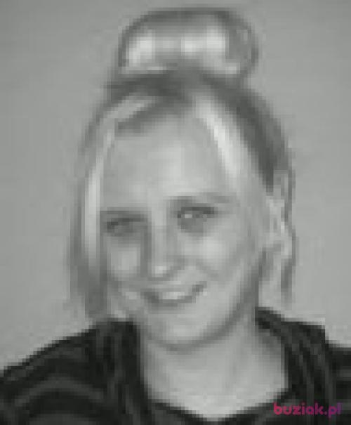Blondyna80, Female, 45 years, Wałbrzych