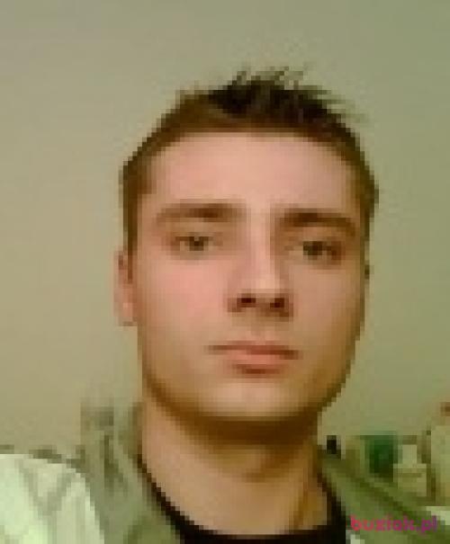 niebieski19, Male, 43 years, lubelskie