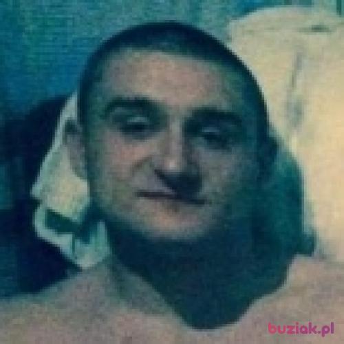 tomaszk3, Male, 31 years, Katowice