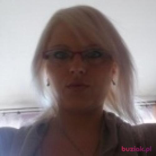 zuzanka28, Female, 39 years, Iława