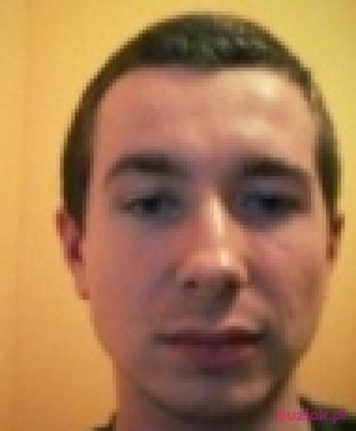 konrad13277, Male, 31 years, Kraków