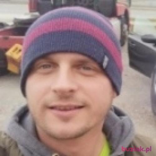 Ja367, Male, 43 years, zachodniopomorskie